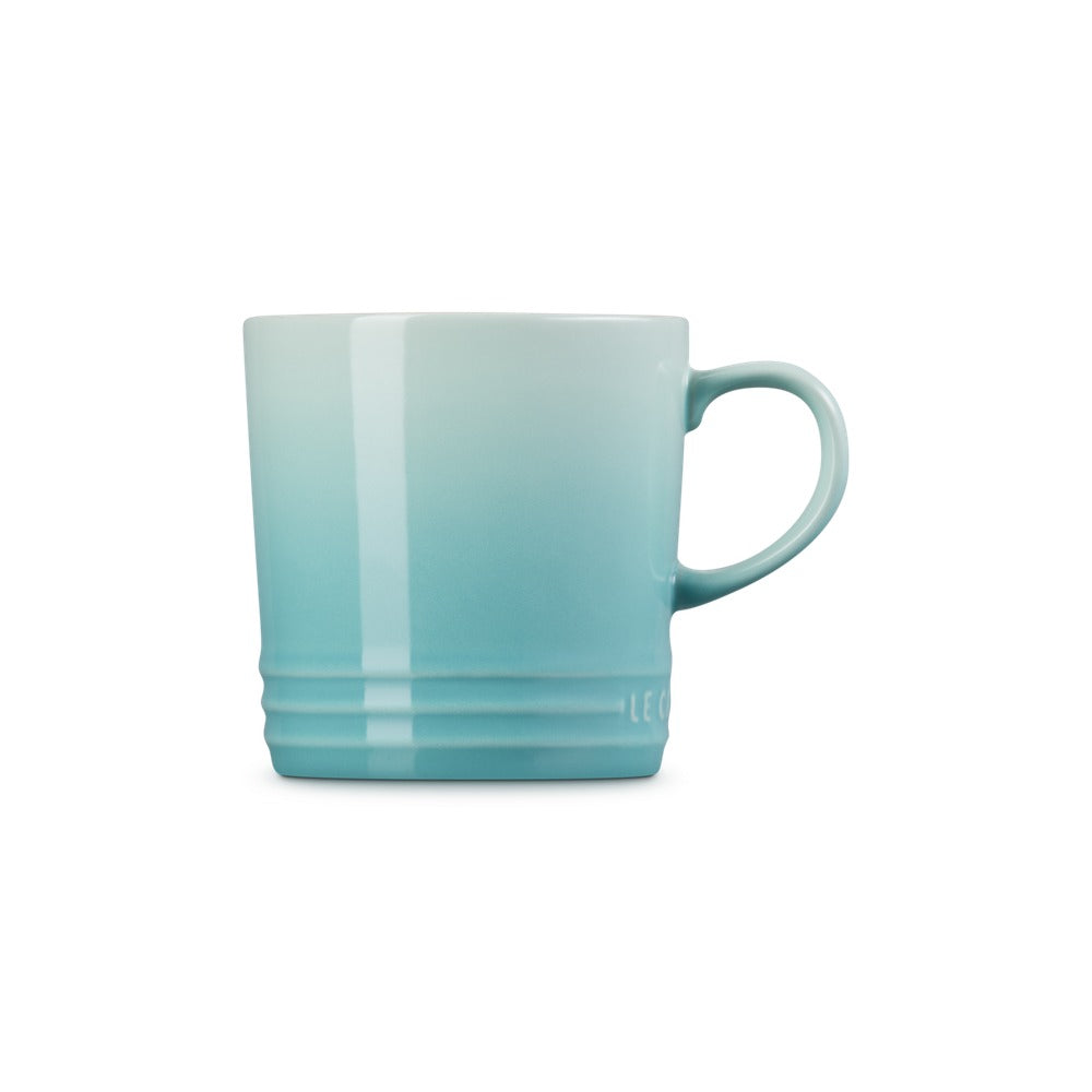 35 cl - Mug London en Grès Vitrifié