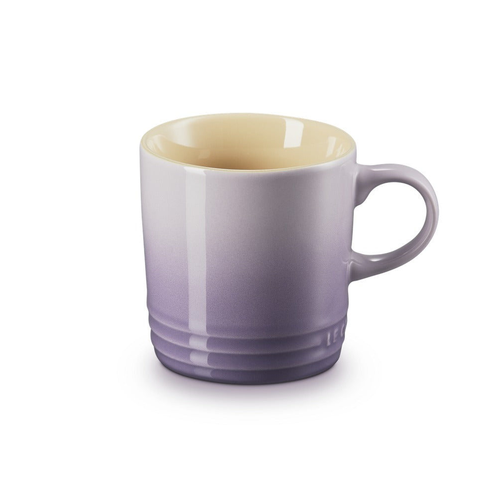 35 cl - Mug London en Grès Vitrifié