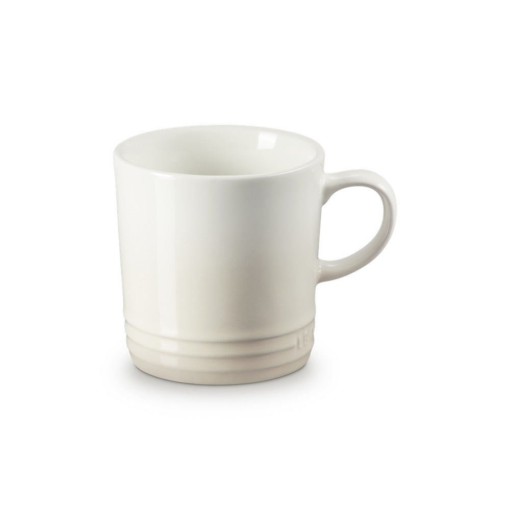 35 cl - Mug London en Grès Vitrifié