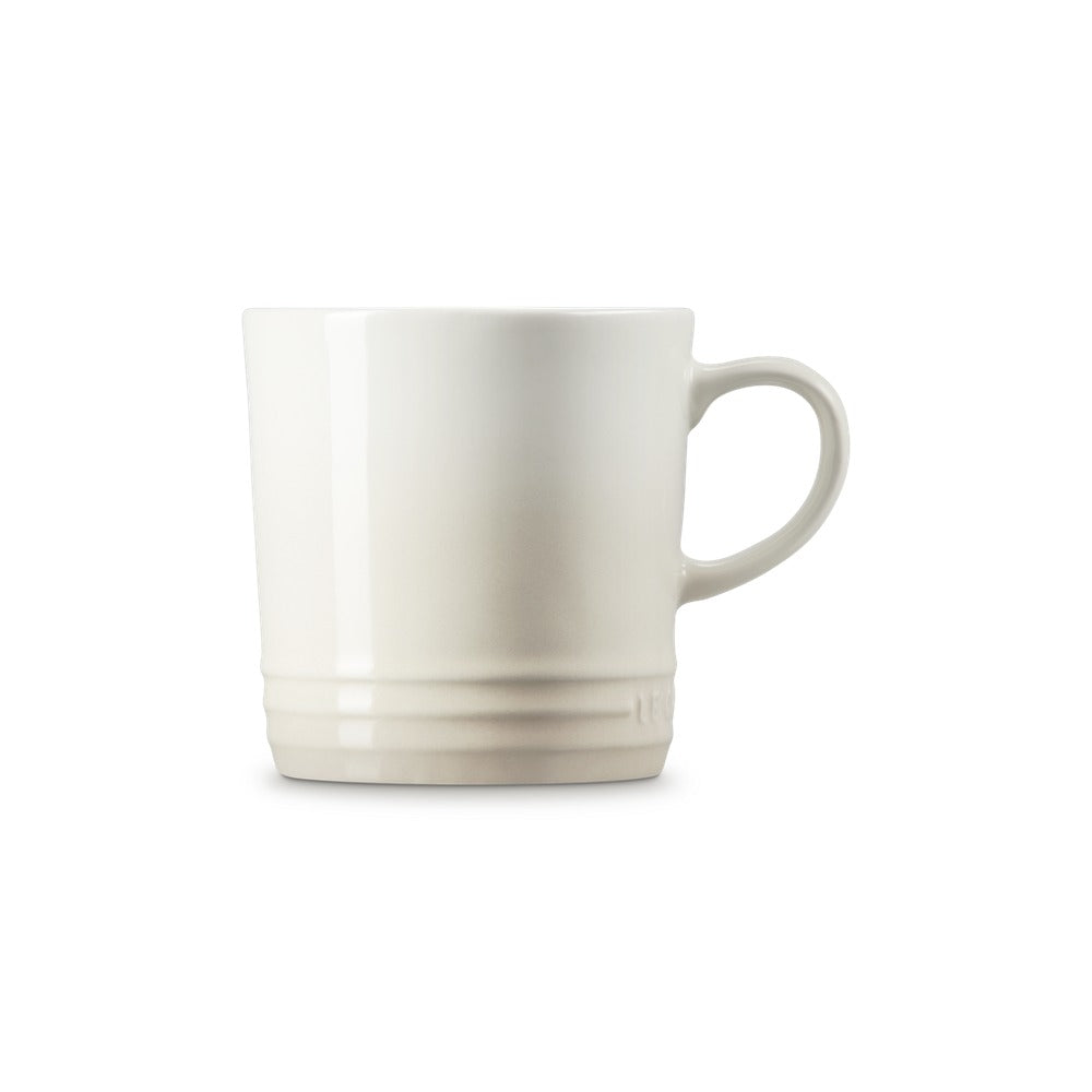 35 cl - Mug London en Grès Vitrifié