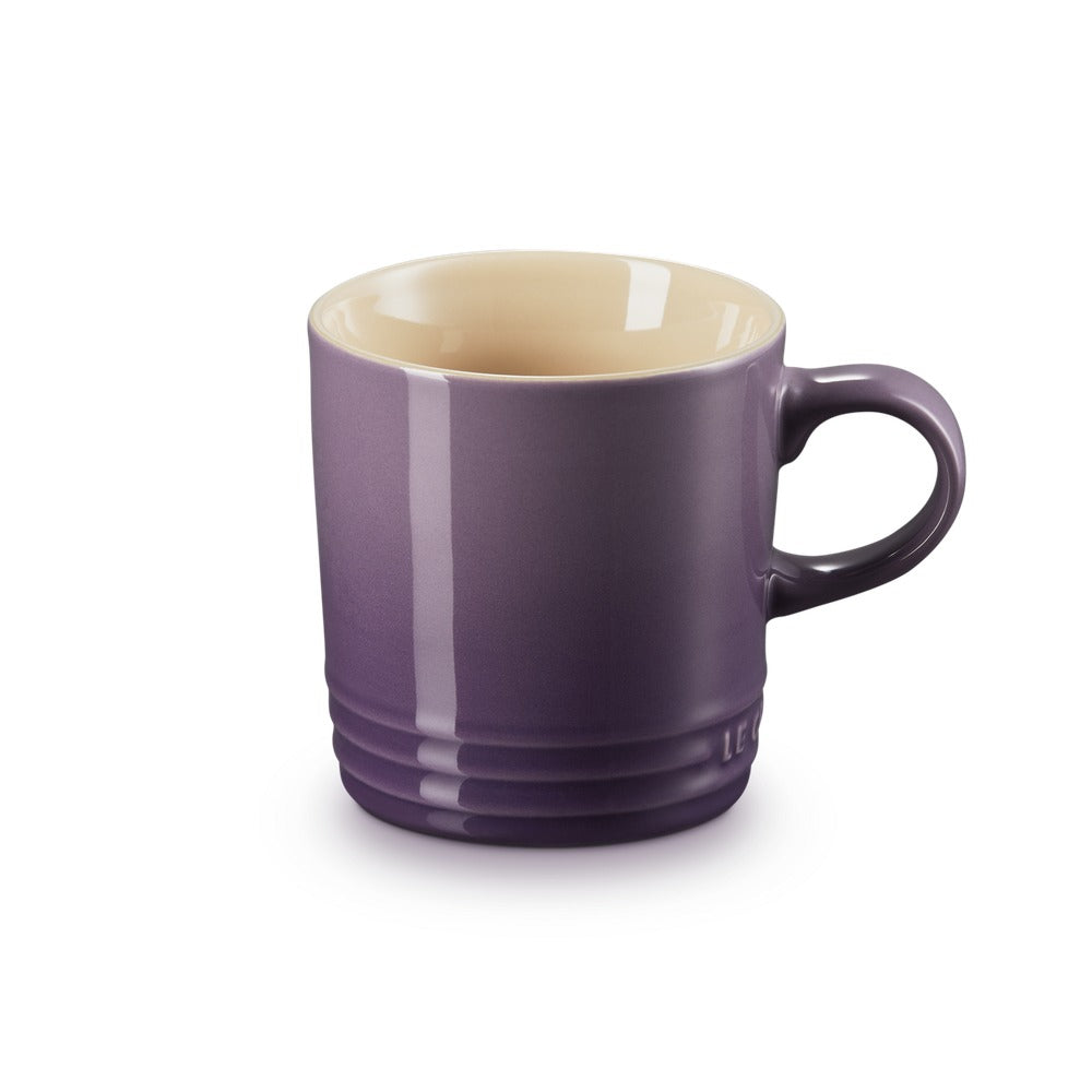 35 cl - Mug London en Grès Vitrifié