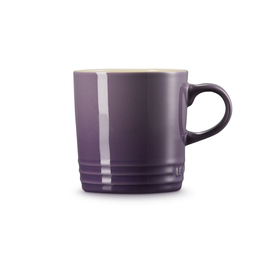 35 cl - Mug London en Grès Vitrifié