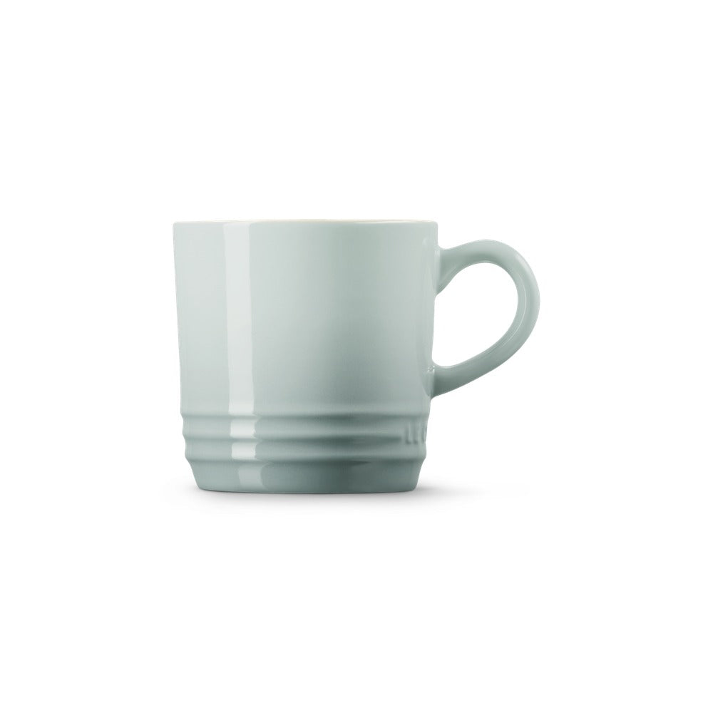 20 cl - London taza capuchino de gres
