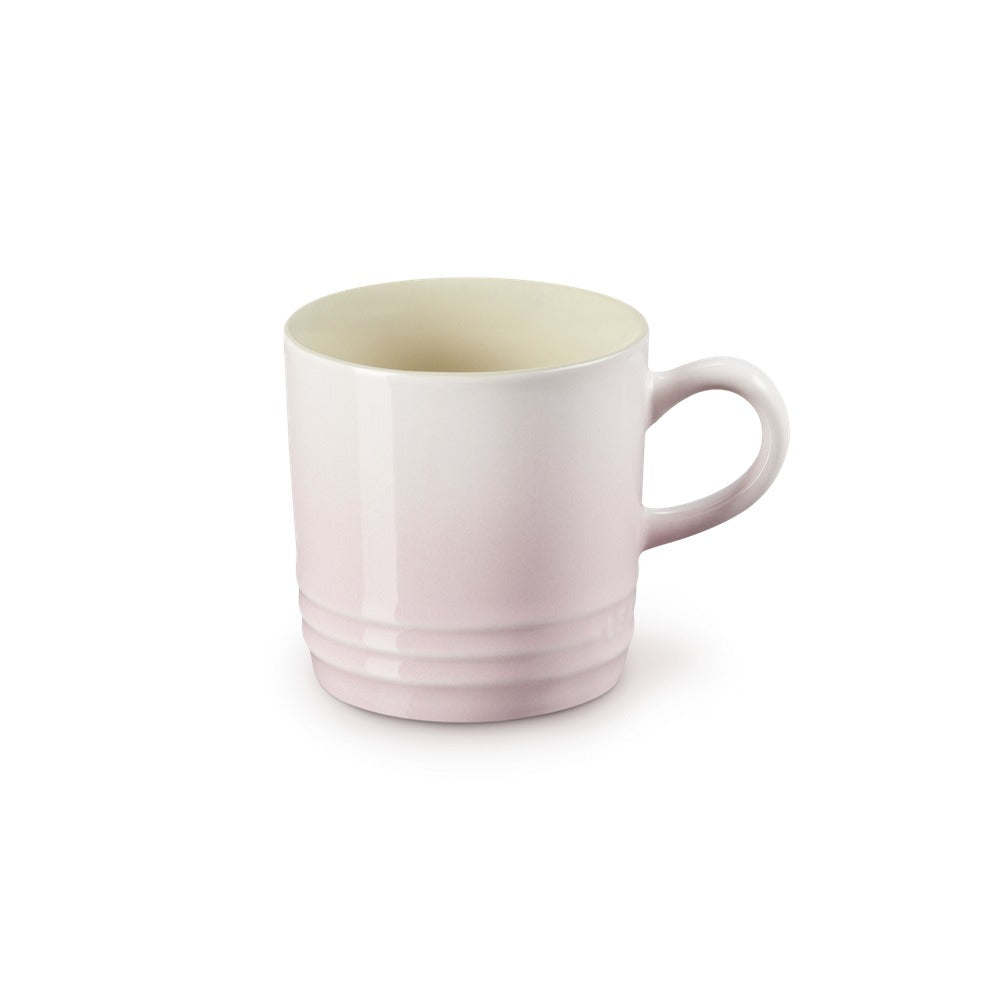 20 cl - London taza capuchino de gres