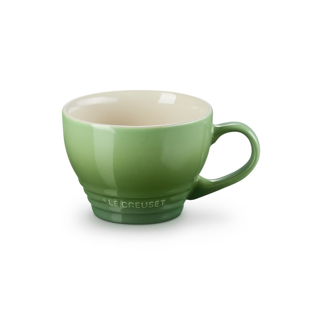 40 cl - Le Creuset Giant Tazza Mug In Gres Vetrificato