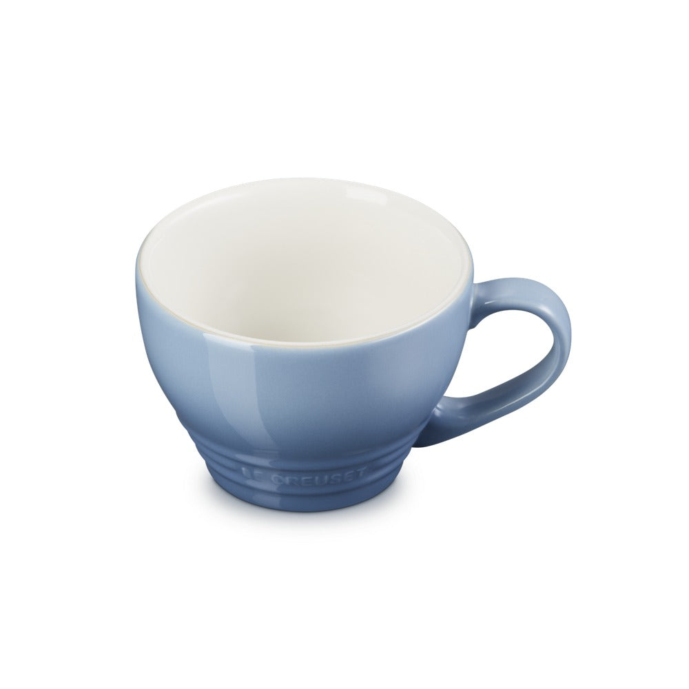 40 cl - Le Creuset Giant Tazza Mug In Gres Vetrificato