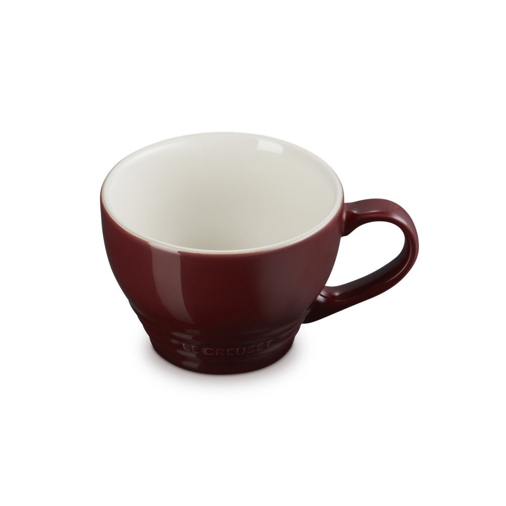 40 cl - Le Creuset Giant Tazza Mug In Gres Vetrificato