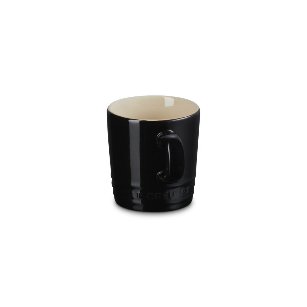 10 cl - Le Creuset London Tazzina Caffè In Gres Vetrificato