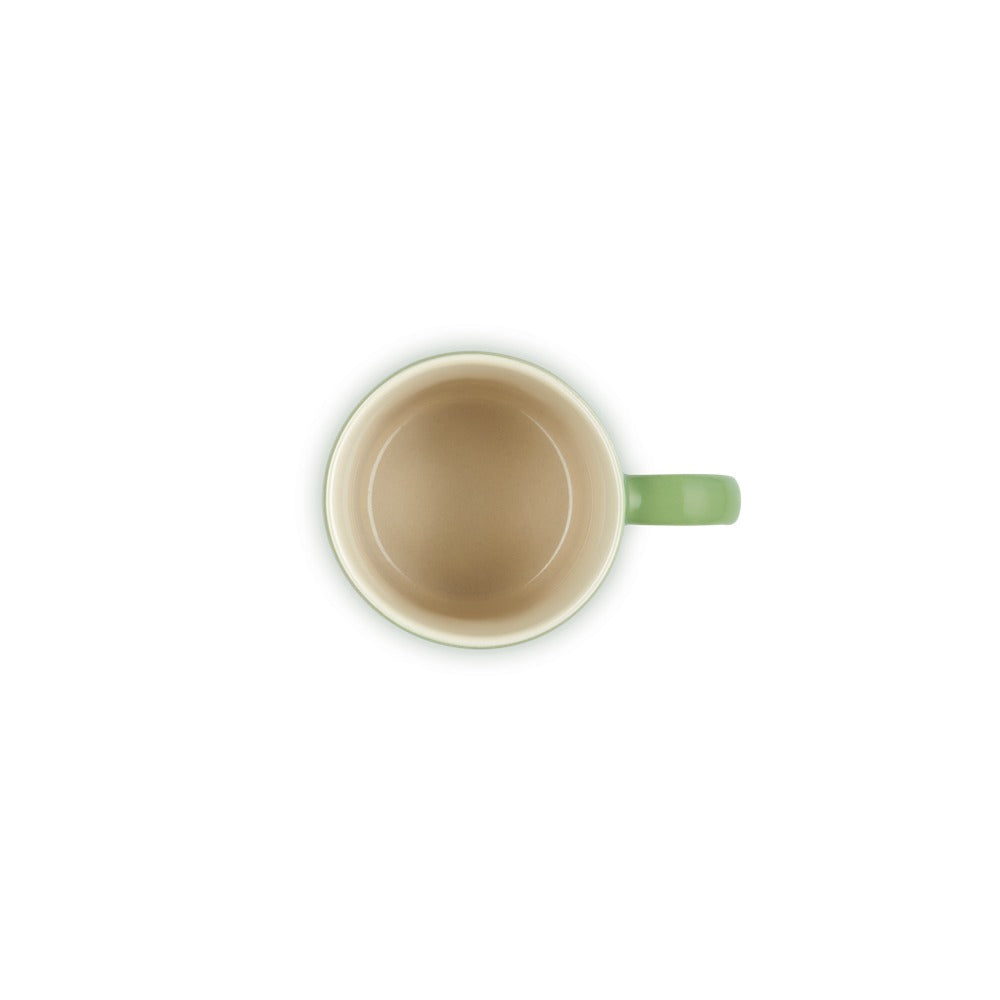 10 cl - Le Creuset London Tazzina Caffè In Gres Vetrificato