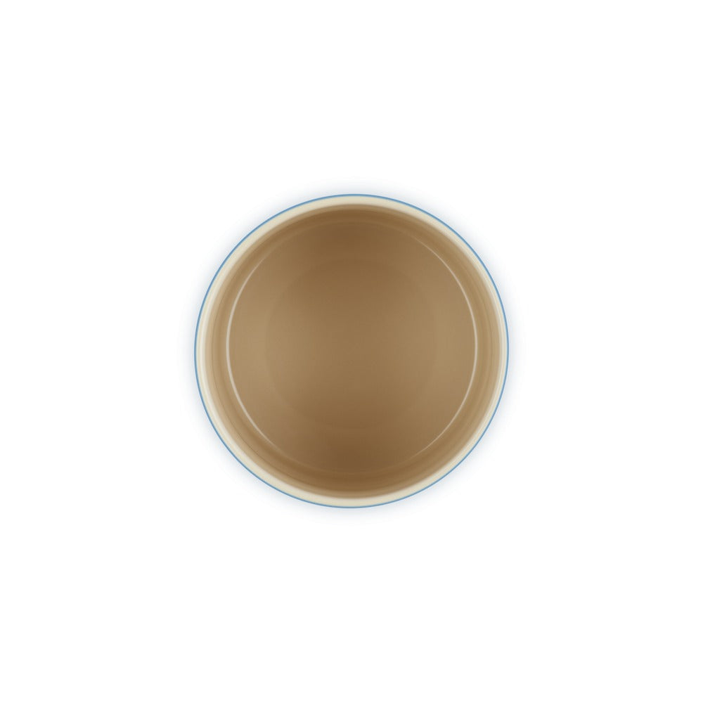 1.1 Lt - Le Creuset Evolution Contenitore Spatole In Gres Vetrificato