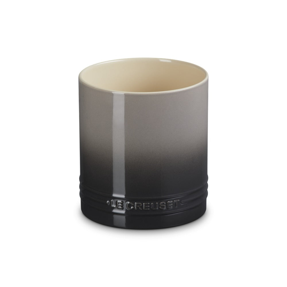 1.1 Lt - Le Creuset Evolution Contenitore Spatole In Gres Vetrificato