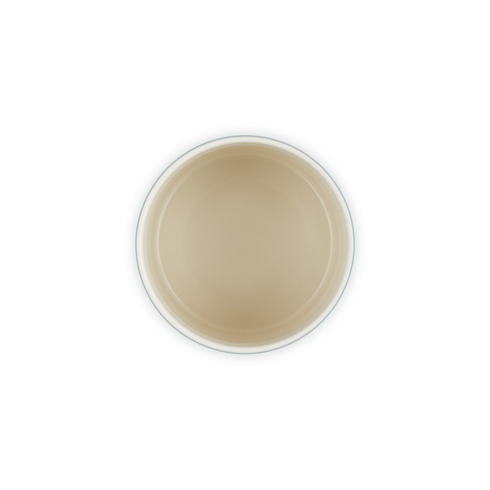 1.1 Lt - Le Creuset Evolution Contenitore Spatole In Gres Vetrificato