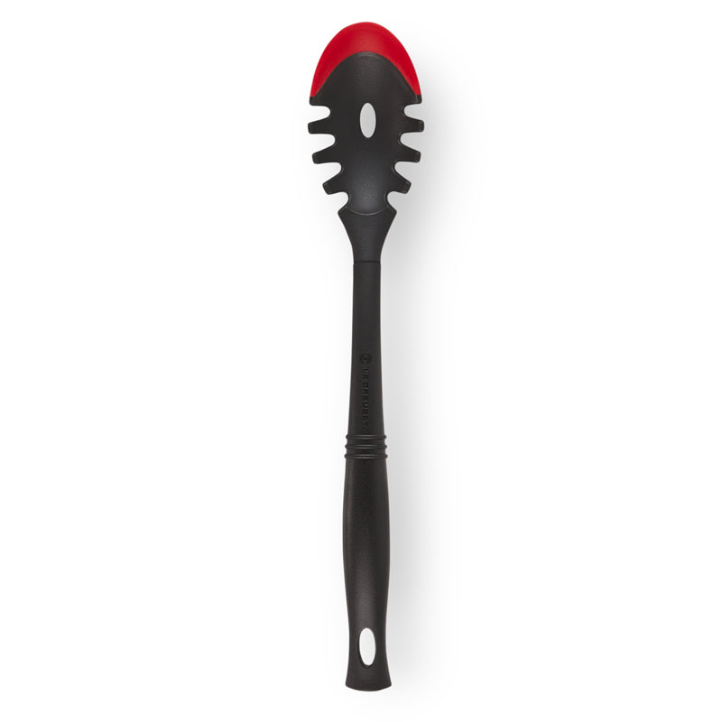 Le Creuset Revolution Servi Spaghetti In Silicone