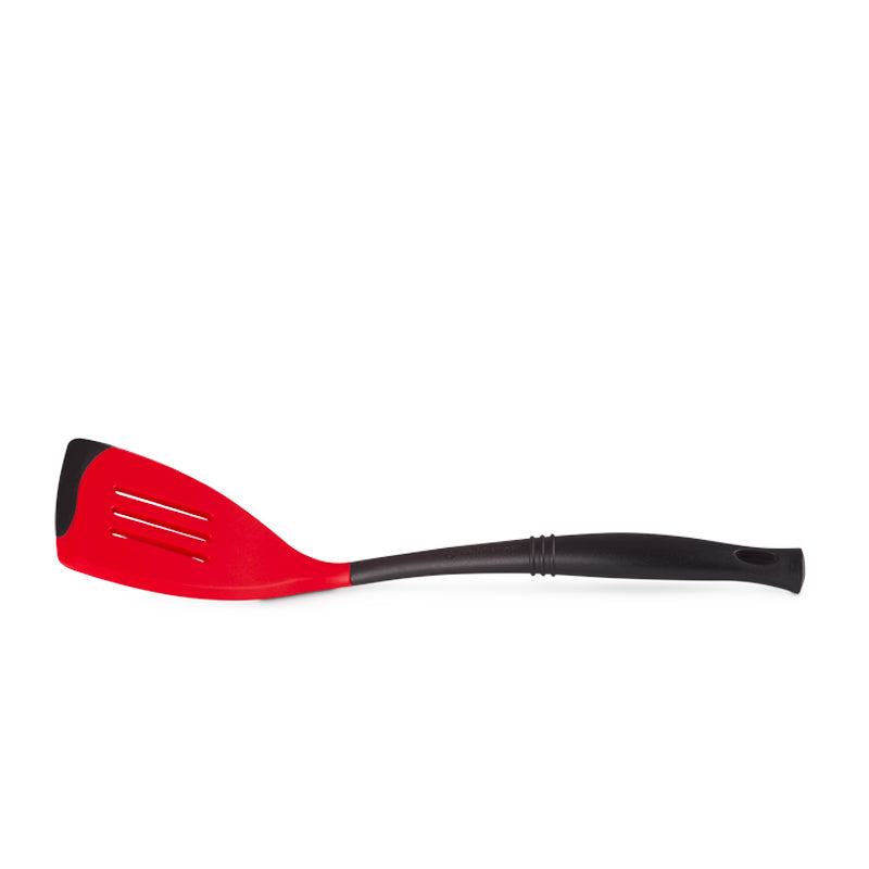 Le Creuset Revolution Spatola In Silicone