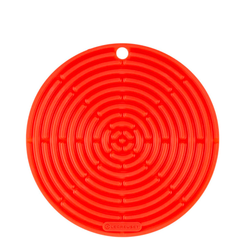 20 5 Cm Le Creuset Classic Sottopentola
