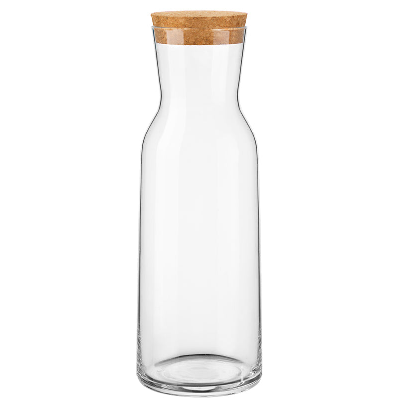119 Cl Bormioli Rocco Aquaria Caraffa In Vetro