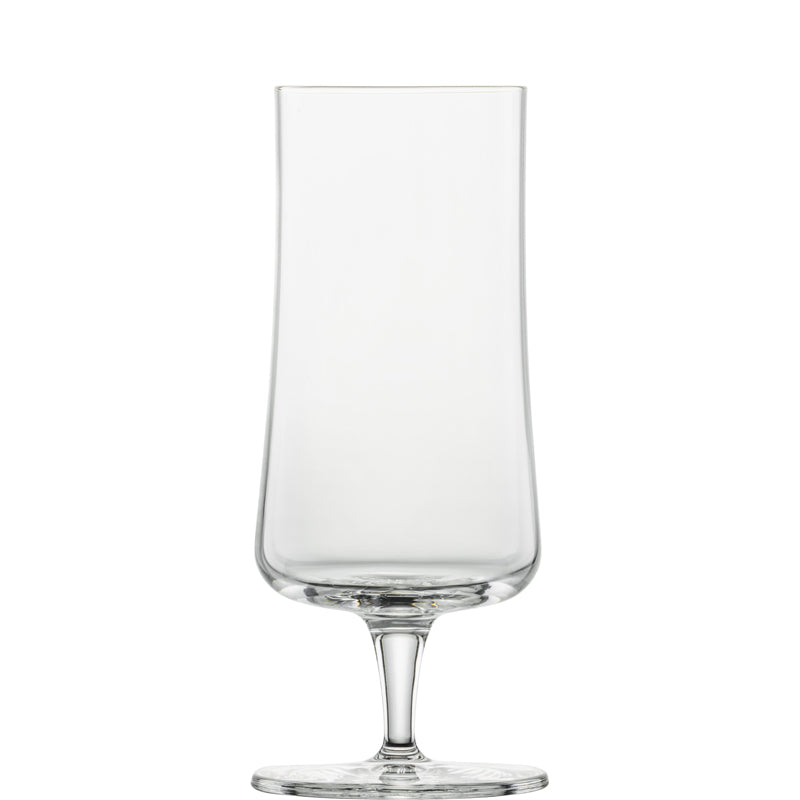 39 3 Cl Schott Zwiesel Beer Basic Calice Birra In Vetro Set 6 Pezzi