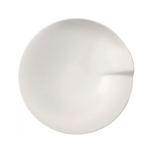 27 2 Cm Villeroy And Boch Pasta Passion Piatto Pasta In Porcellana Set 2 Pz