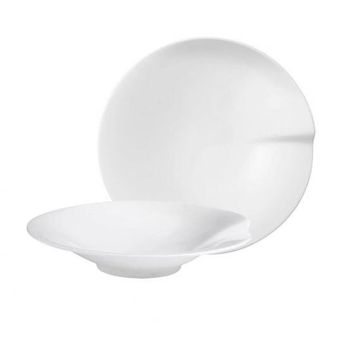 27 2 Cm Villeroy And Boch Pasta Passion Piatto Pasta In Porcellana Set 2 Pz