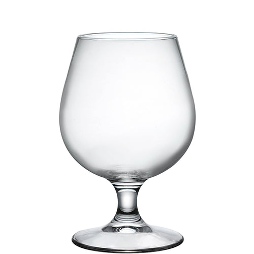 53 Cl Bormioli Rocco Snifter Calice Birra In Vetro Set 6 Pezzi
