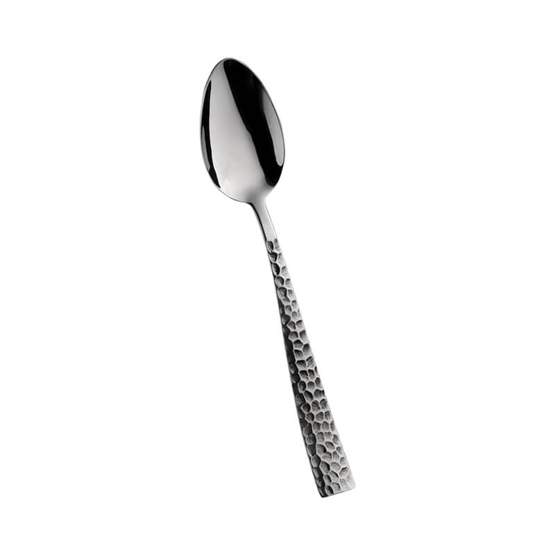 Pintinox Palace Cucchiaio Frutta In Acciaio Inox Set 12 Pz