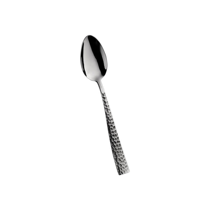 Pintinox Palace Cucchiaino Caffe In Acciaio Inox Set 12 Pz