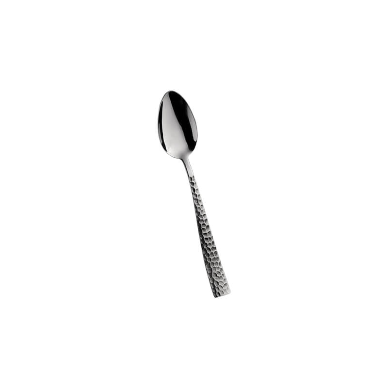 Pintinox Palace Cucchiaino Moka In Acciaio Inox Set 12 Pz