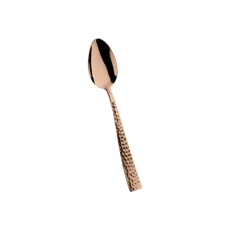 Pintinox Palace Cucchiaino Caffe In Acciaio Inox Set 12 Pz