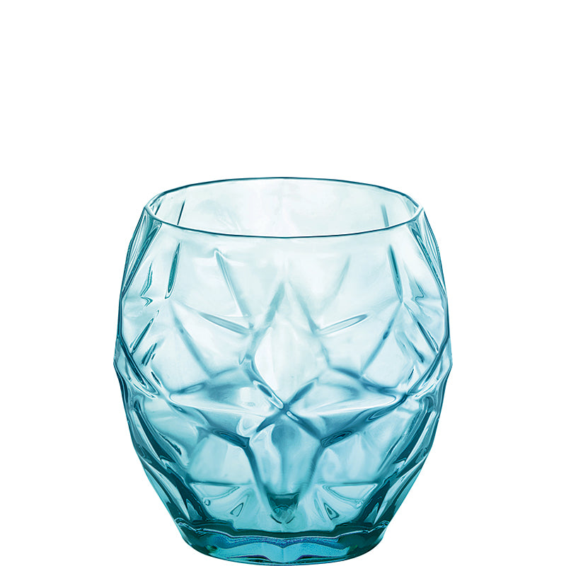 40 cl - Oriente Water Glass - Set 6 Pieces