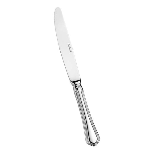 Pintinox Ducale Coltello Tavola In Acciaio Inox Set 12 Pz