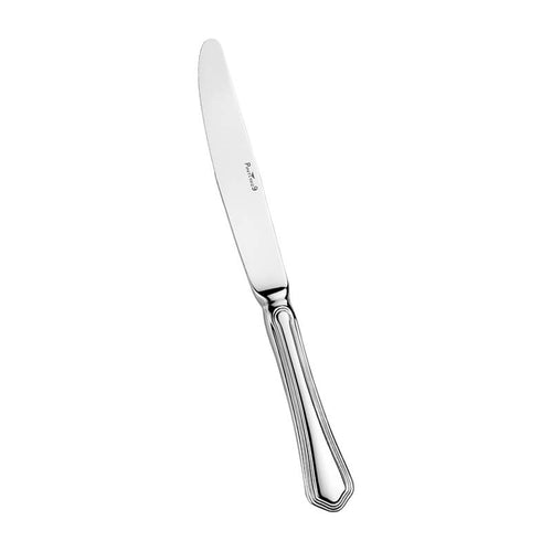 Pintinox Ducale Coltello Frutta In Acciaio Inox Set 12 Pz