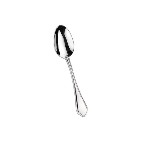Pintinox Ducale Cucchiaino Caffe In Acciaio Inox Set 12 Pz