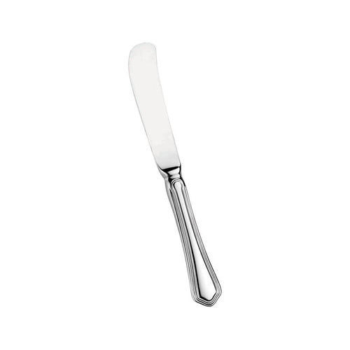 Pintinox Ducale Spalmaburro In Acciaio Inox Set 12 Pz