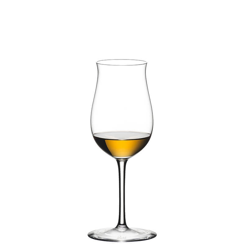 16 Cl Riedel Sommeliers Calice Snifter In Vetro