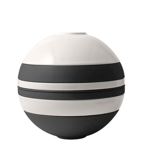 Villeroy And Boch La Boule Servizio Piatti In Porcellana Set 7 Pz