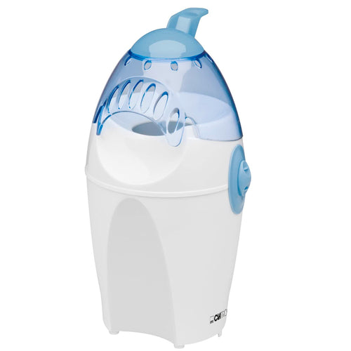 Clatronic Macchina Per Pop Corn