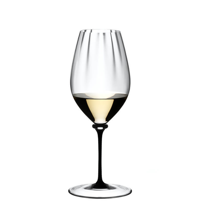 62 3 Cl Riedel Fatto A Mano Calice Vino Bianco Riesling In Vetro
