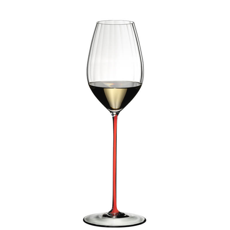 62 3 Cl Riedel High Performance Calice Vino Bianco Riesling In Vetro