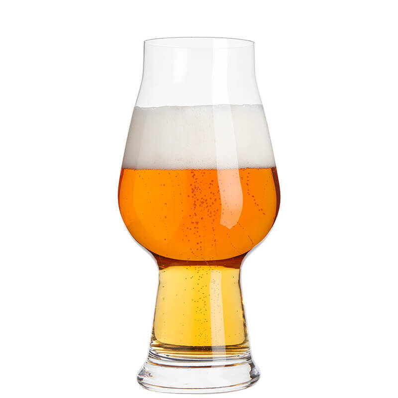 Coppia Bicchieri Da Birra BVB Borussia Dortmund - Tulipano Da 0.3L, Vetro Ufficiale - Foto 8