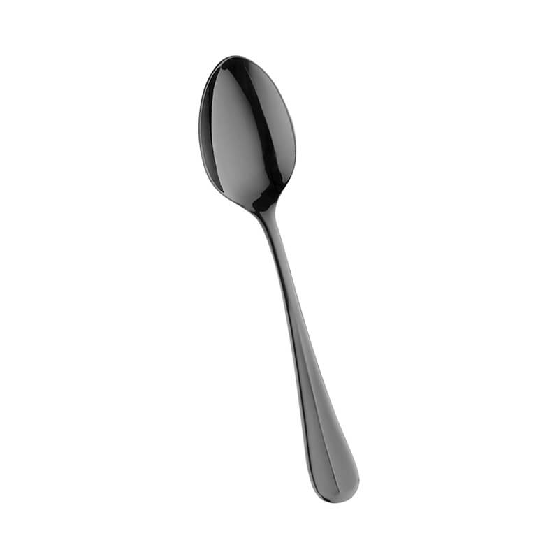 Pintinox Baguette Cucchiaio Tavola In Acciaio Inox Set 12 Pz