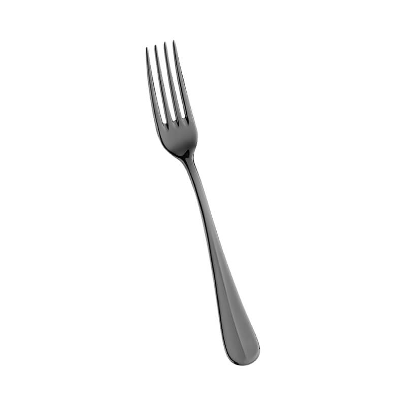 Pintinox Baguette Forchetta Tavola In Acciaio Inox Set 12 Pz