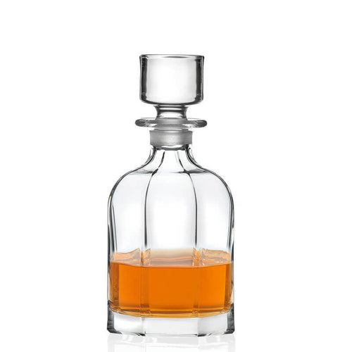 80 Cl Rcr Rcr Chic Bottiglia In Vetro