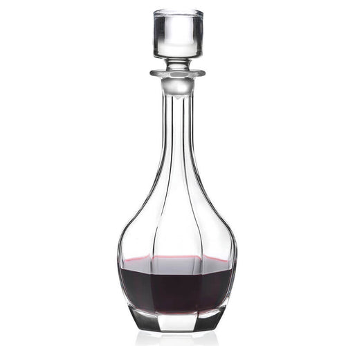 1 Litro Rcr Rcr Chic Bottiglia In Vetro