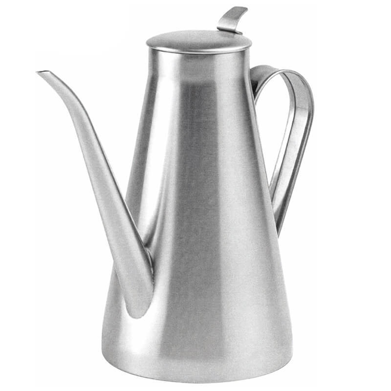 Pintinox Professionali Oliera In Acciaio Inox