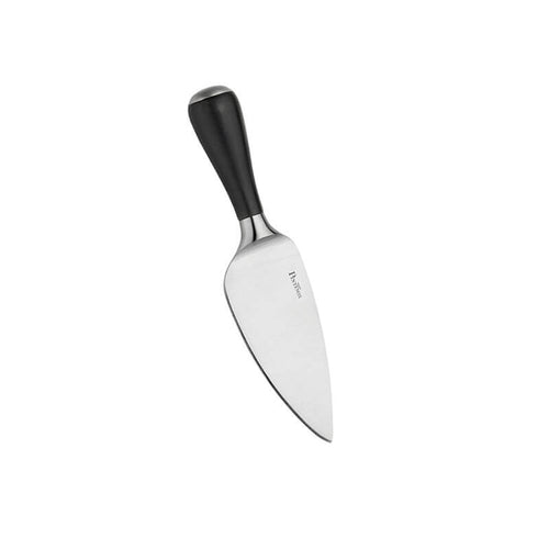Pintinox Professionali Coltello Formaggio In Acciaio Inox