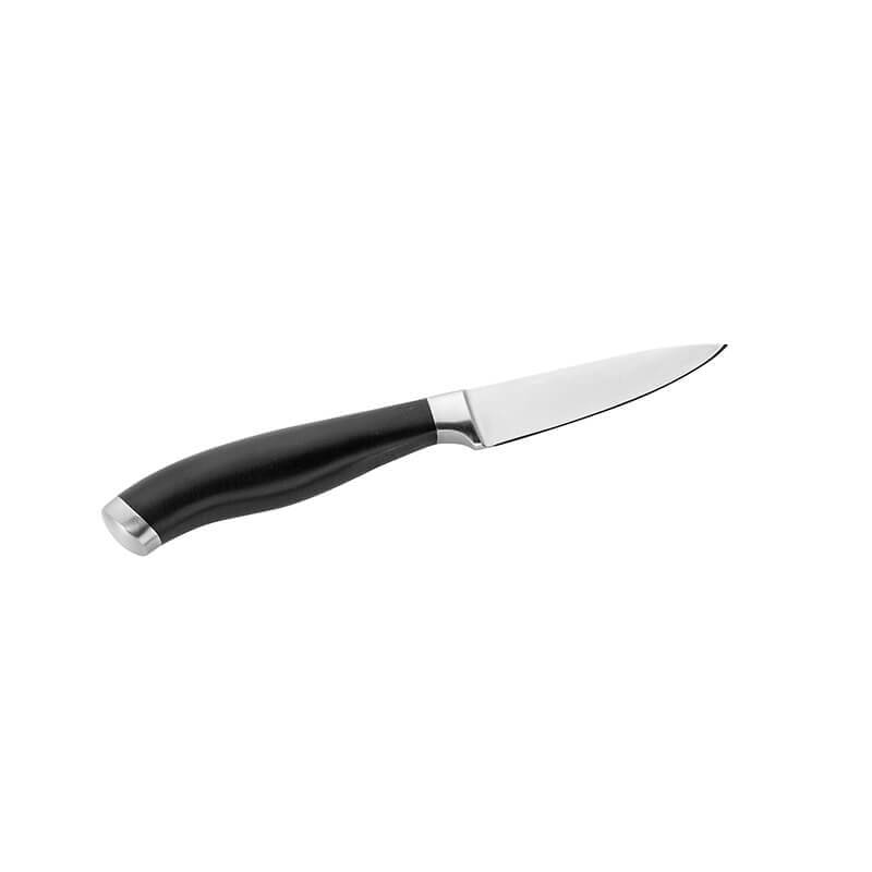 Pintinox Professionali Coltello Spelucchino In Acciaio Inox