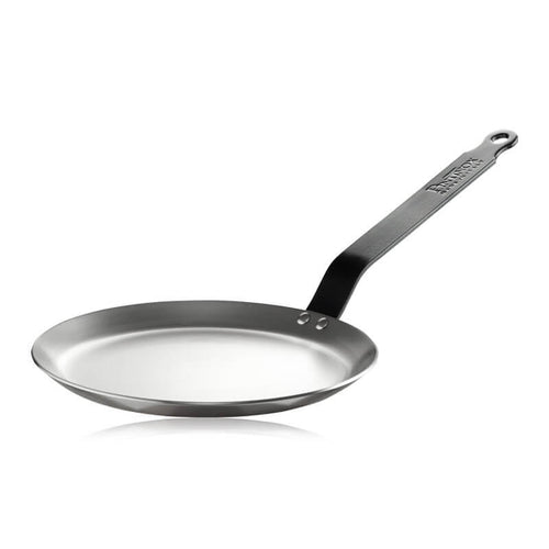 Pintinox Excalibur Crepiera In Ferro