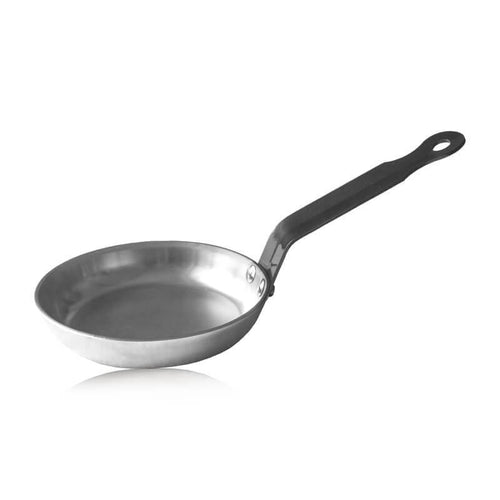 Pintinox Excalibur Padella In Ferro