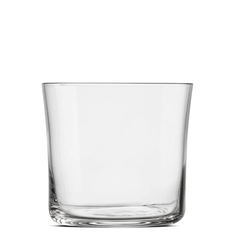 29 5 Cl Nude Savage Bicchiere Acqua In Vetro Set 6 Pezzi