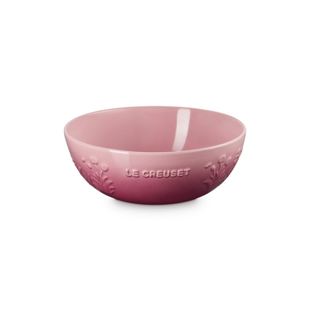 Le Creuset Jardin Ciotola Multiuso In Gres Vetrificato